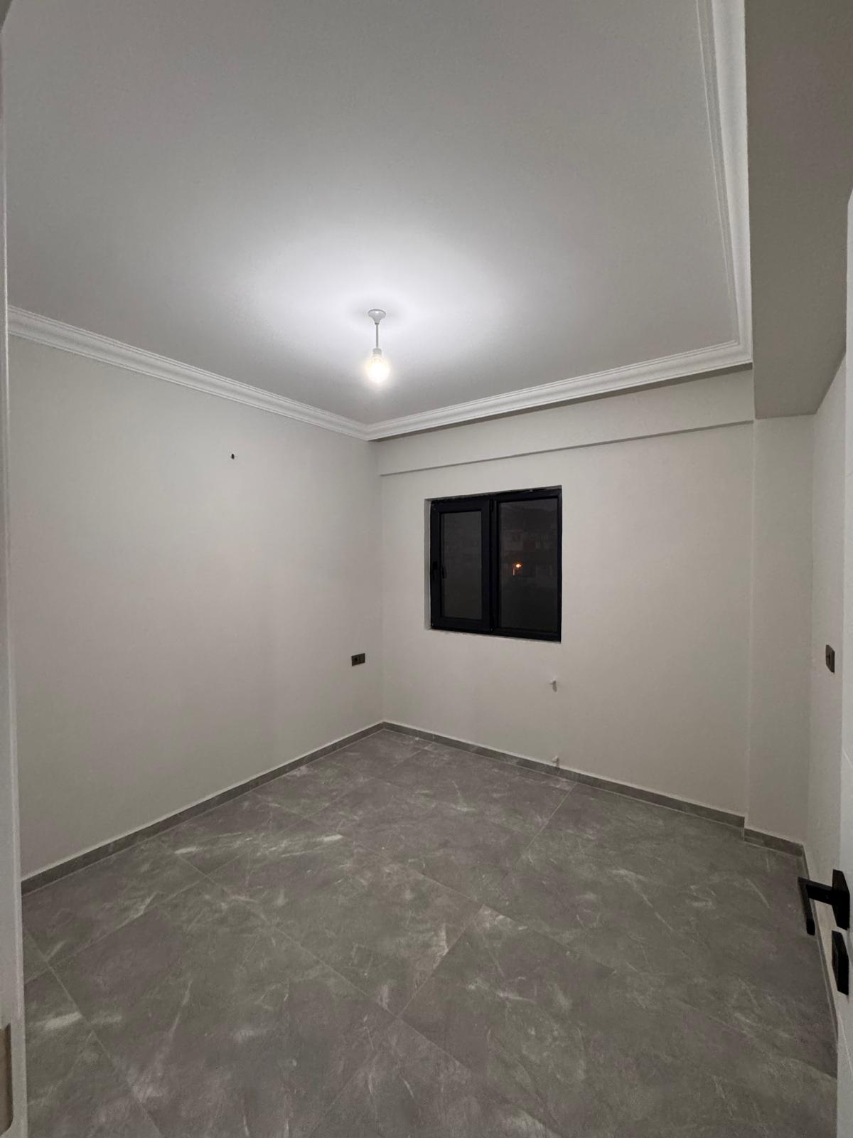 Ali akçabel apartmanı Görseli 18