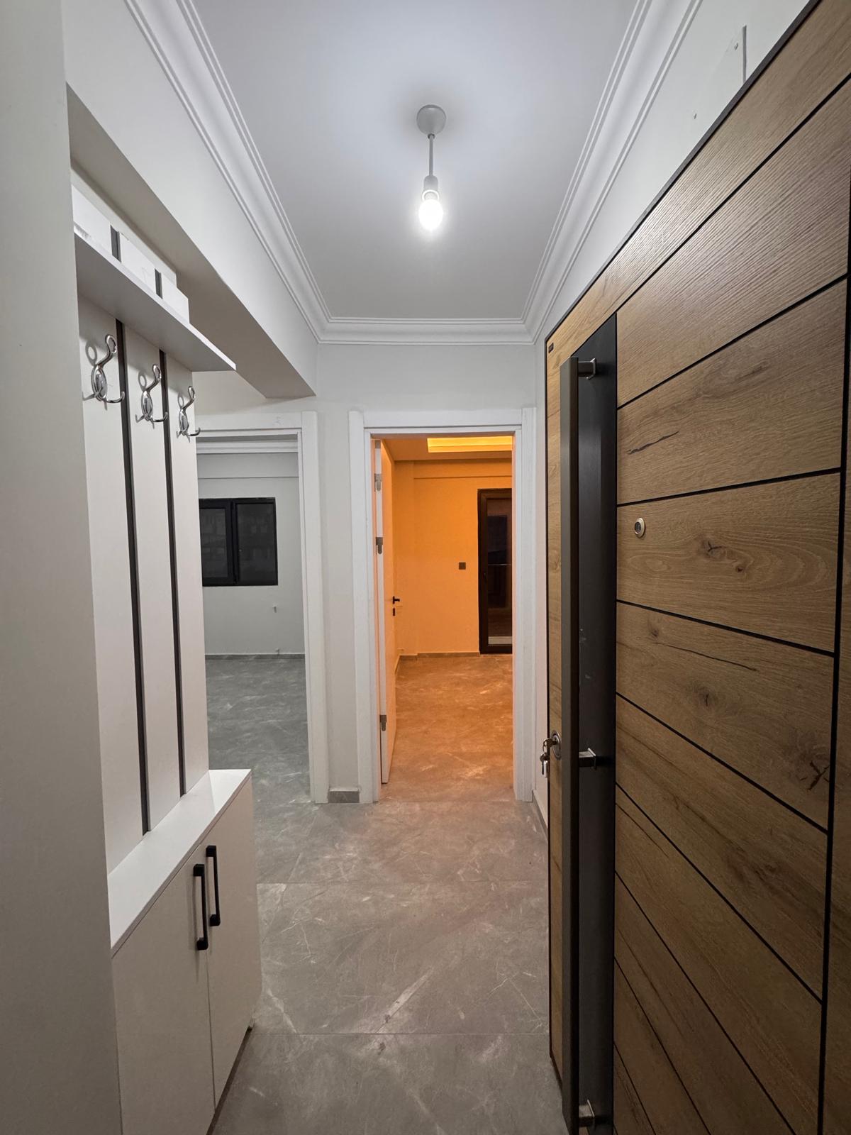 Ali akçabel apartmanı Görseli 19