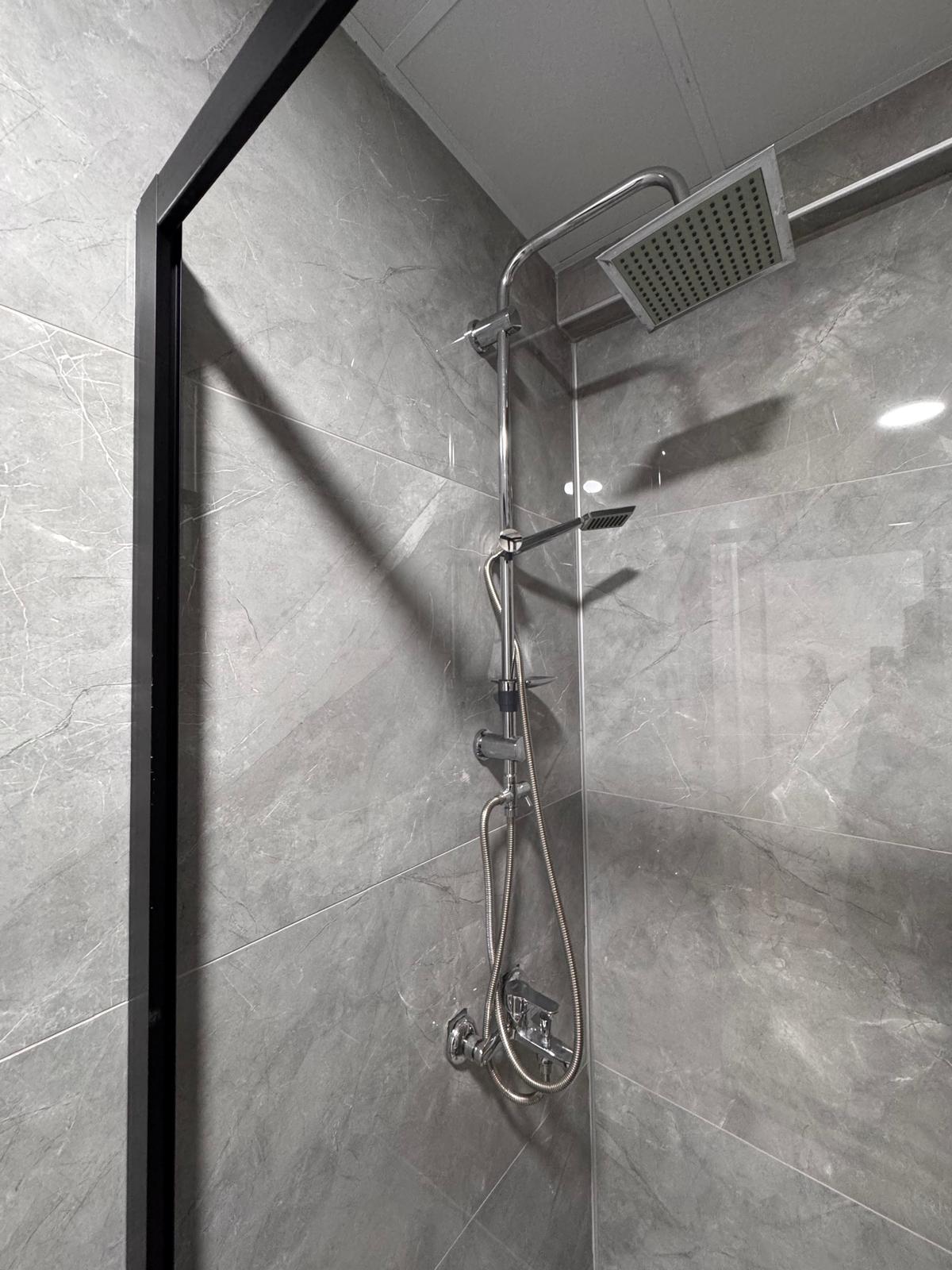 Ali akçabel apartmanı Görseli 24