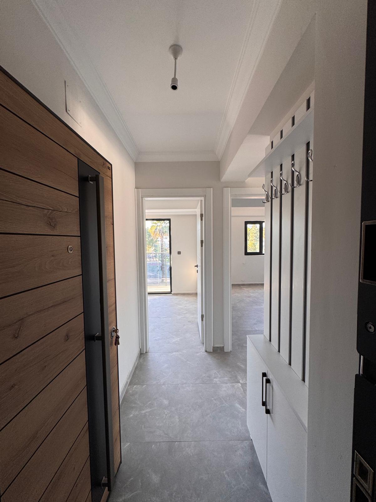 Ali akçabel apartmanı Görseli 28