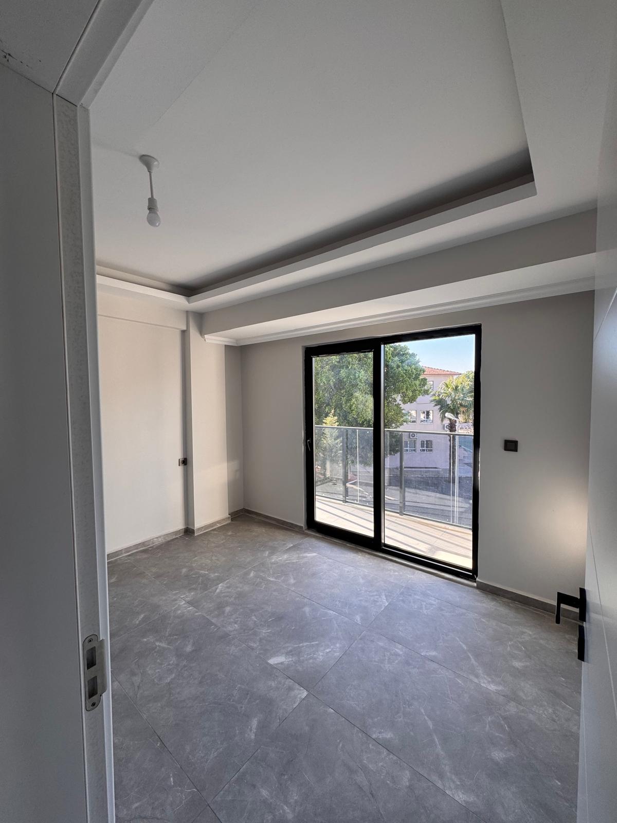 Ali akçabel apartmanı Görseli 30