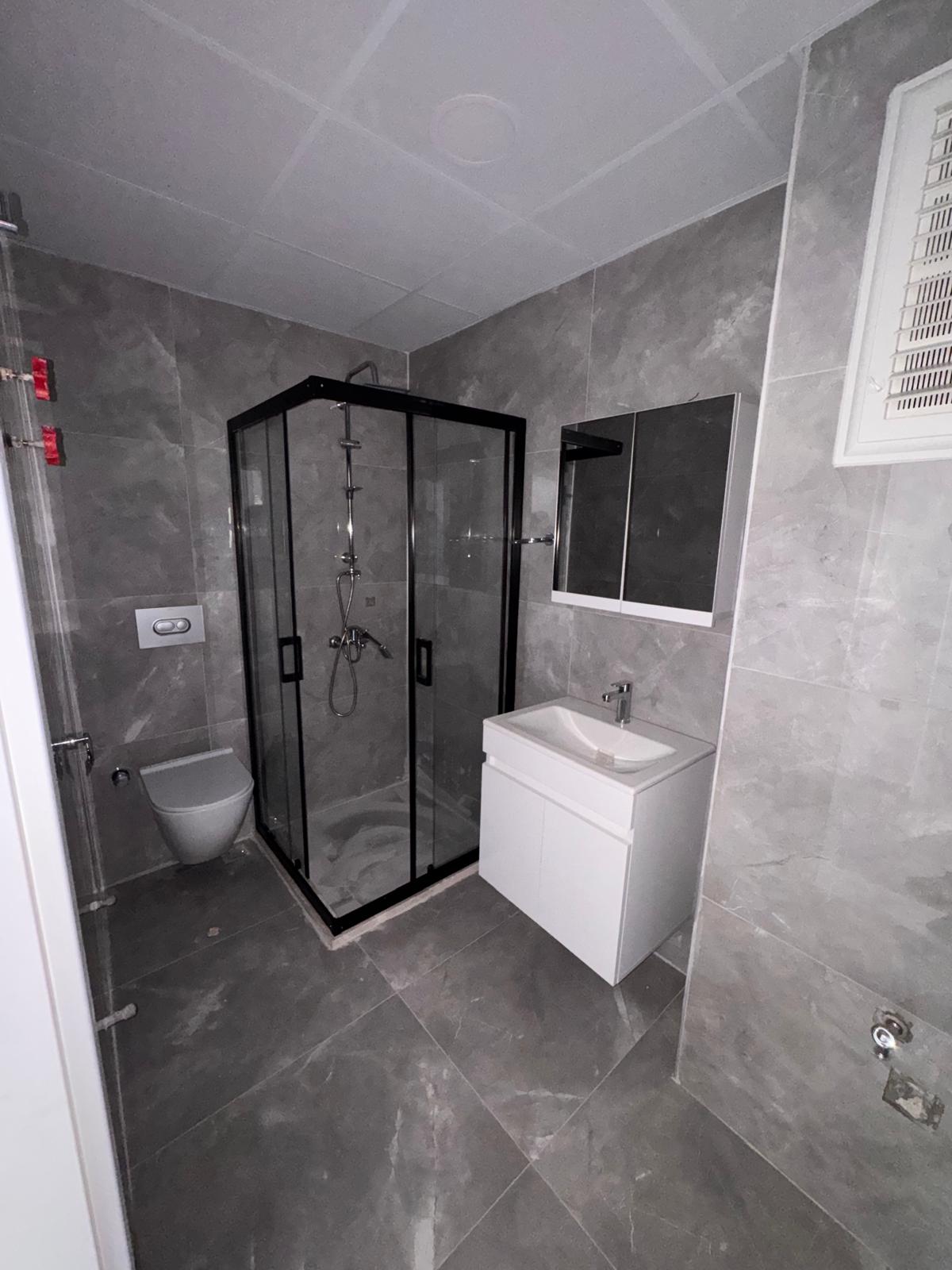 Ali akçabel apartmanı Görseli 35