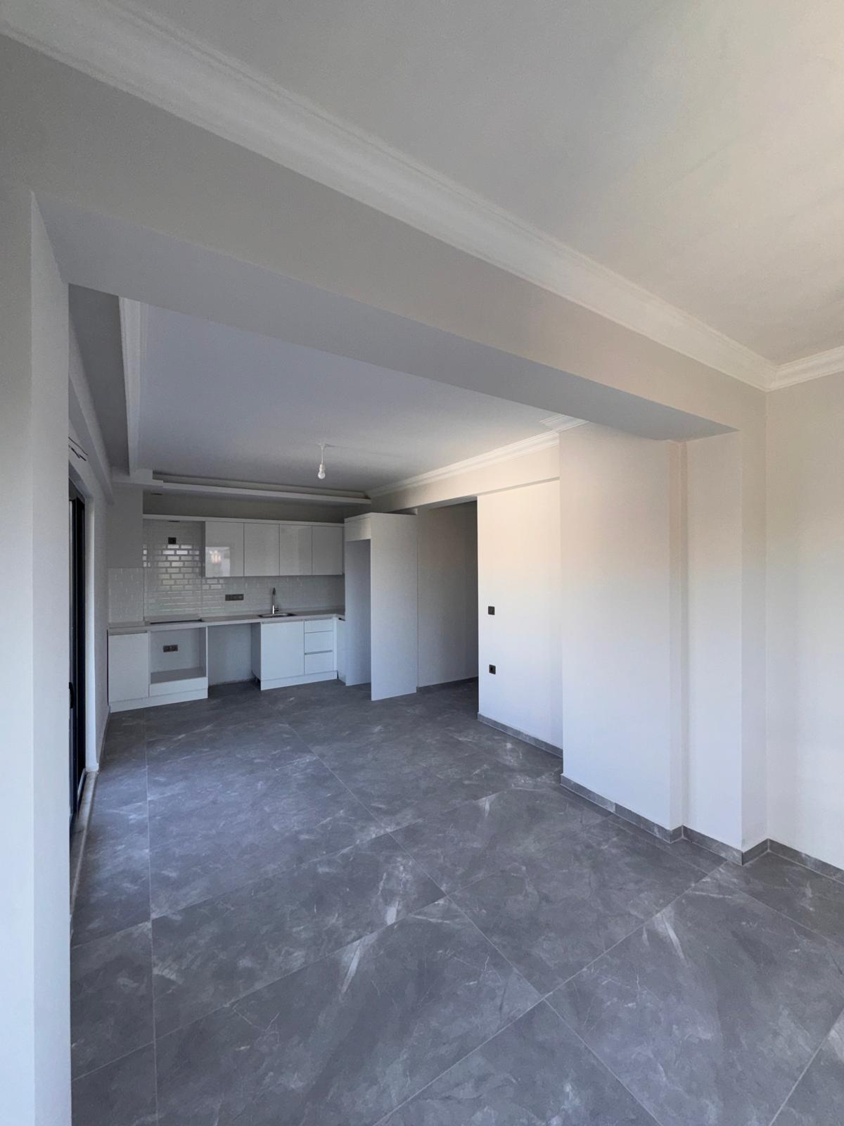 Ali akçabel apartmanı Görseli 36