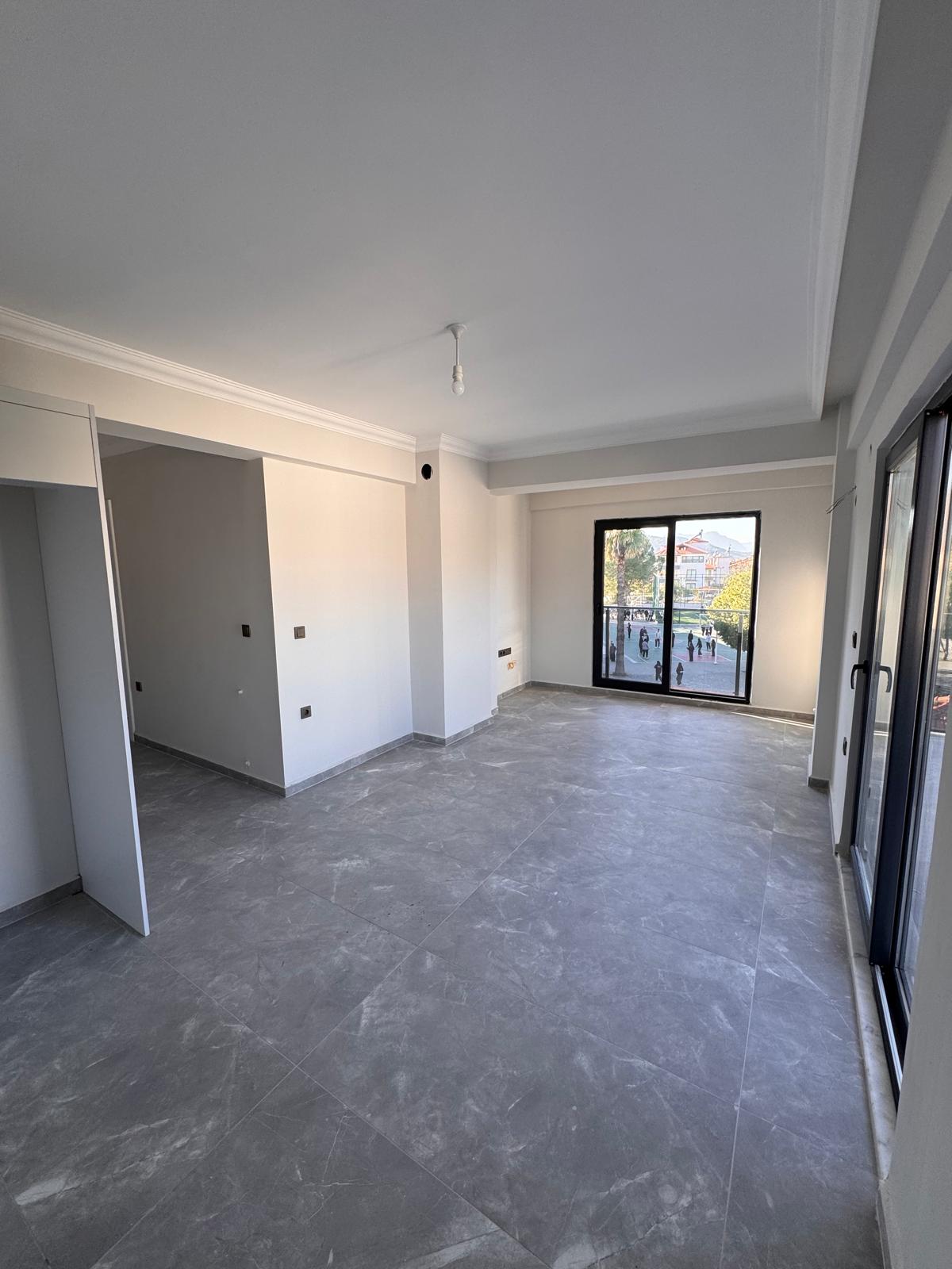 Ali akçabel apartmanı Görseli 39