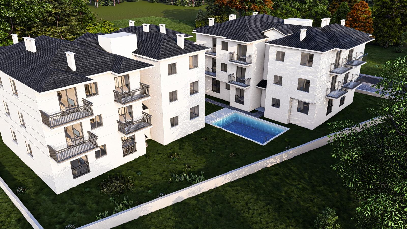 Çaylı Projemiz Görseli 2