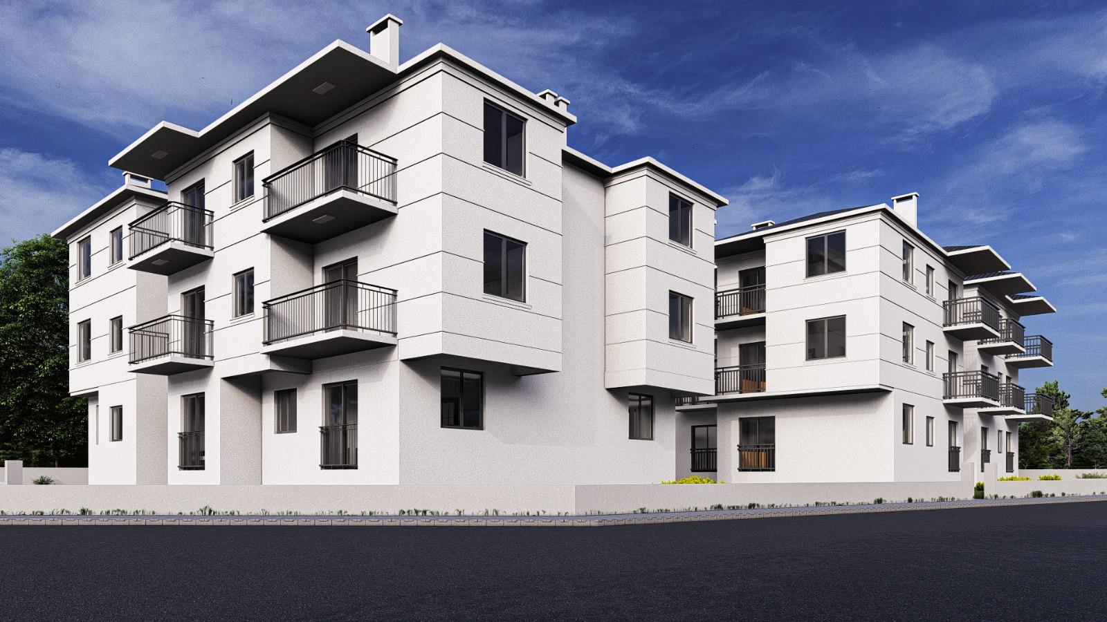 Çaylı Projemiz Görseli 3