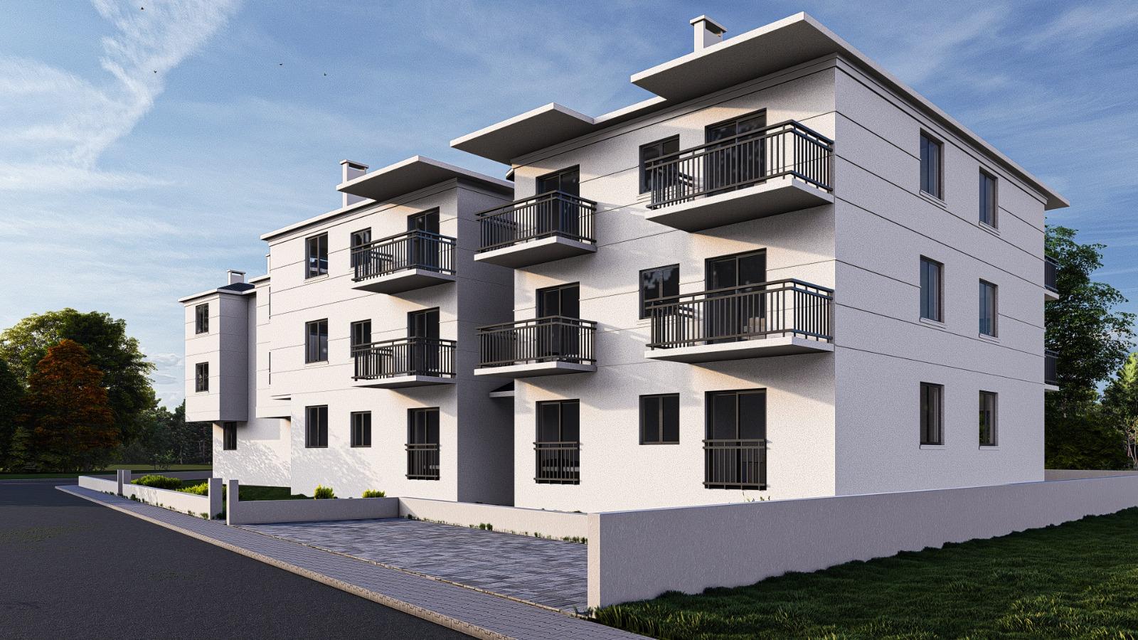 Çaylı Projemiz Görseli 5